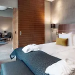 Scandic Simonkenttae